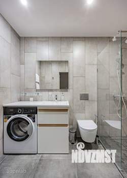 Студия квартира, на длительный срок, 21м2, 3/4 этаж