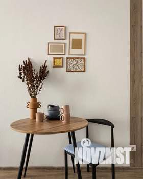 1-к квартира, посуточно, 26м2, 10/14 этаж