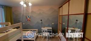 2-к квартира, на длительный срок, 54м2, 10/14 этаж