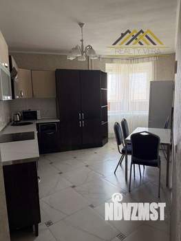 3-к квартира, на длительный срок, 110м2, 15/16 этаж