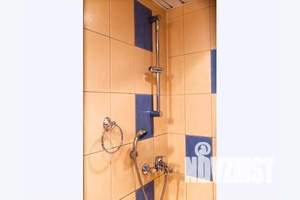 1-к квартира, посуточно, 15м2, 3/4 этаж