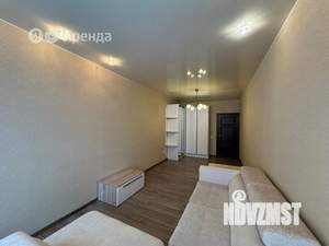3-к квартира, на длительный срок, 82м2, 3/25 этаж