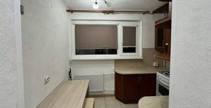 2-к квартира, на длительный срок, 46м2, 7/9 этаж