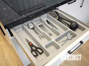 Студия квартира, посуточно, 22м2, 6/15 этаж