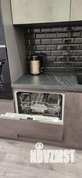 1-к квартира, на длительный срок, 47м2, 21/24 этаж