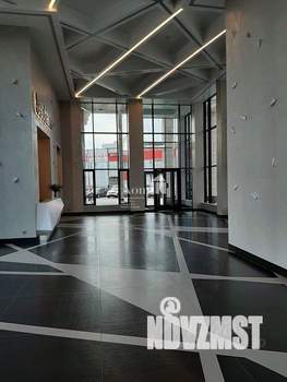 2-к квартира, на длительный срок, 58м2, 8/25 этаж