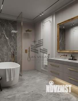 3-к квартира, на длительный срок, 150м2, 7/9 этаж