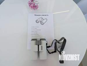 1-к квартира, посуточно, 35м2, 10/10 этаж