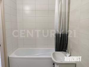 1-к квартира, на длительный срок, 35м2, 1/8 этаж