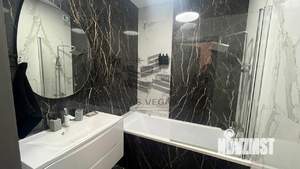 3-к квартира, на длительный срок, 74м2, 2/11 этаж