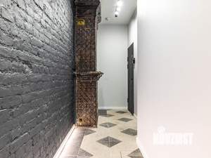 Студия квартира, посуточно, 23м2, 3/4 этаж