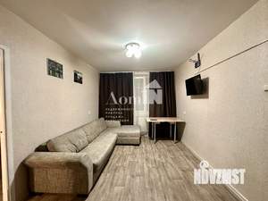 3-к квартира, на длительный срок, 62м2, 8/9 этаж