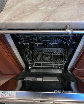 2-к квартира, на длительный срок, 59м2, 4/9 этаж