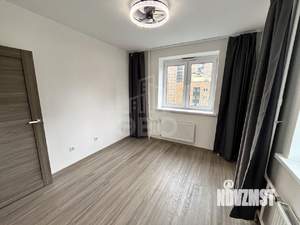 3-к квартира, на длительный срок, 54м2, 16/25 этаж