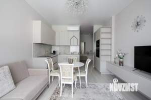 3-к квартира, на длительный срок, 70м2, 2/9 этаж
