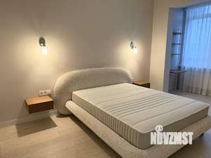 2-к квартира, на длительный срок, 56м2, 1/5 этаж