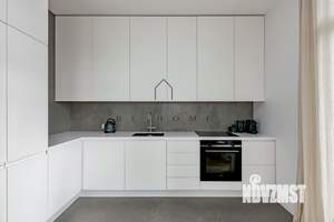 2-к квартира, на длительный срок, 75м2, 9/15 этаж