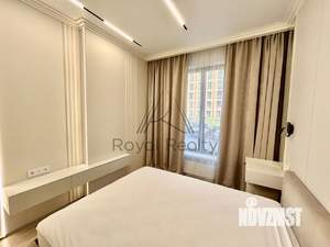 2-к квартира, на длительный срок, 41м2, 1/10 этаж