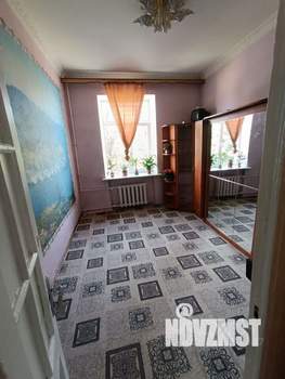 3-к квартира, на длительный срок, 78м2, 4/5 этаж