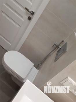 1-к квартира, на длительный срок, 40м2, 5/12 этаж