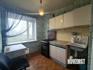 2-к квартира, на длительный срок, 60м2, 11/14 этаж