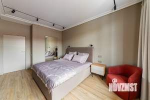 2-к квартира, на длительный срок, 45м2, 8/9 этаж