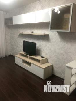 2-к квартира, на длительный срок, 60м2, 27/27 этаж