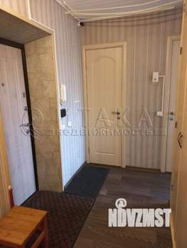2-к квартира, на длительный срок, 49м2, 5/6 этаж