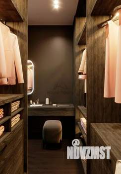 3-к квартира, на длительный срок, 140м2, 3/7 этаж