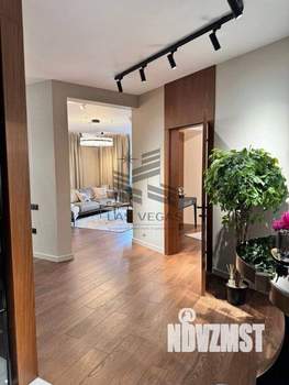 3-к квартира, на длительный срок, 92м2, 5/8 этаж