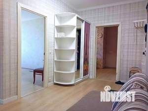 3-к квартира, посуточно, 103м2, 1/1 этаж