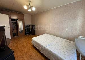 1-к квартира, на длительный срок, 31м2, 7/9 этаж
