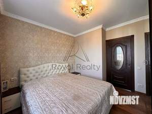 3-к квартира, на длительный срок, 80м2, 12/12 этаж