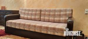 1-к квартира, на длительный срок, 40м2, 8/10 этаж