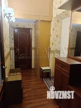 1-к квартира, на длительный срок, 58м2, 3/5 этаж