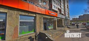 2-к квартира, на длительный срок, 57м2, 11/16 этаж