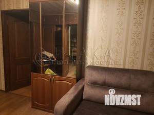 2-к квартира, на длительный срок, 43м2, 3/5 этаж