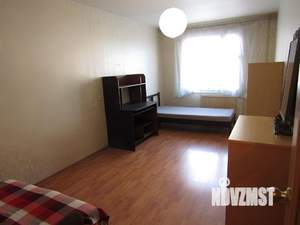 3-к квартира, на длительный срок, 82м2, 6/10 этаж