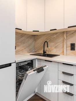 2-к квартира, на длительный срок, 50м2, 3/9 этаж