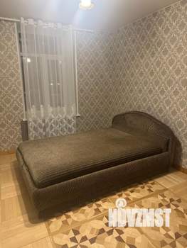 2-к квартира, на длительный срок, 60м2, 2/5 этаж