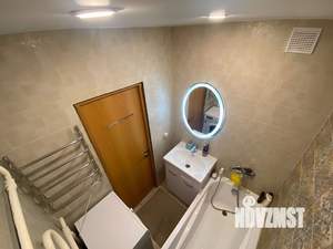 2-к квартира, на длительный срок, 50м2, 7/9 этаж