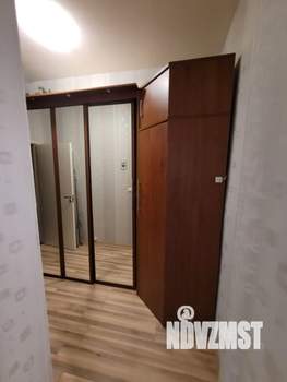 2-к квартира, на длительный срок, 91м2, 3/5 этаж