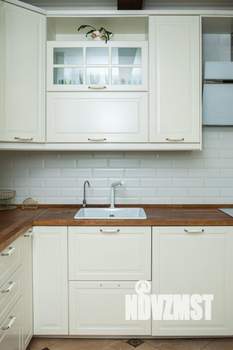 2-к квартира, посуточно, 73м2, 13/25 этаж
