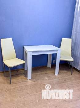 1-к квартира, на длительный срок, 30м2, 19/25 этаж