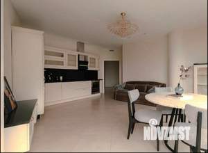 2-к квартира, на длительный срок, 65м2, 3/5 этаж