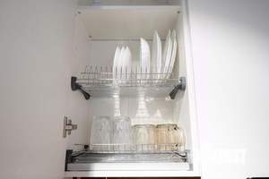 Студия квартира, посуточно, 26м2, 10/13 этаж