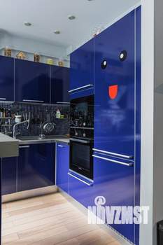 2-к квартира, на длительный срок, 60м2, 2/5 этаж