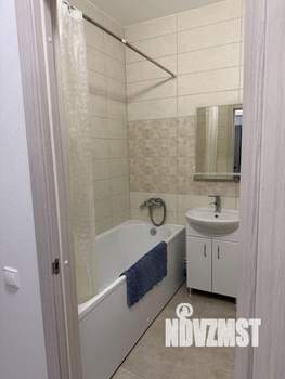 2-к квартира, на длительный срок, 30м2, 9/13 этаж