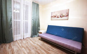 2-к квартира, на длительный срок, 65м2, 4/9 этаж