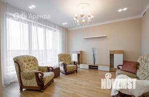 2-к квартира, на длительный срок, 72м2, 3/8 этаж